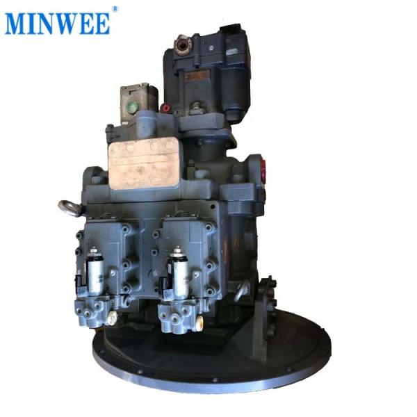 ZX490 Excavator Hydraulic Pump K5V200DPH ZX450 ZX470 ZX480 Excavator Hydraulic Main Pump