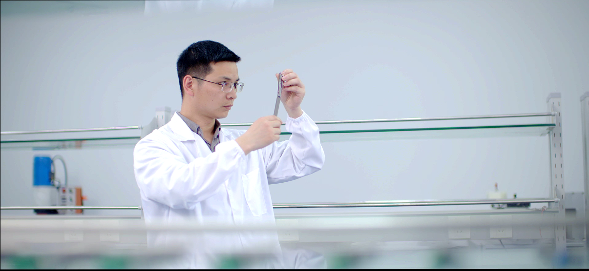 Cirurgia abdominal Endo Cutter Stapler linear do único uso