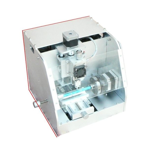 best popular supplier Jewellery cnc ring jewelry engraving machine sales
