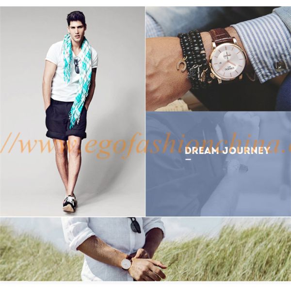 067A Alloy Watch Man Watch Lady Watch Quartz Watch Classic Watches Hotsale Leather Watches