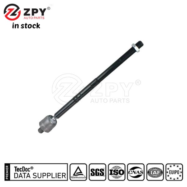 ZPY Steering Tie Rod 561423810 for VW Audi Porsche