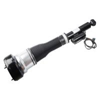 2213205513 2213205613 Air Suspension Shock Absorber For W221 Rear Air Strut CL - Class