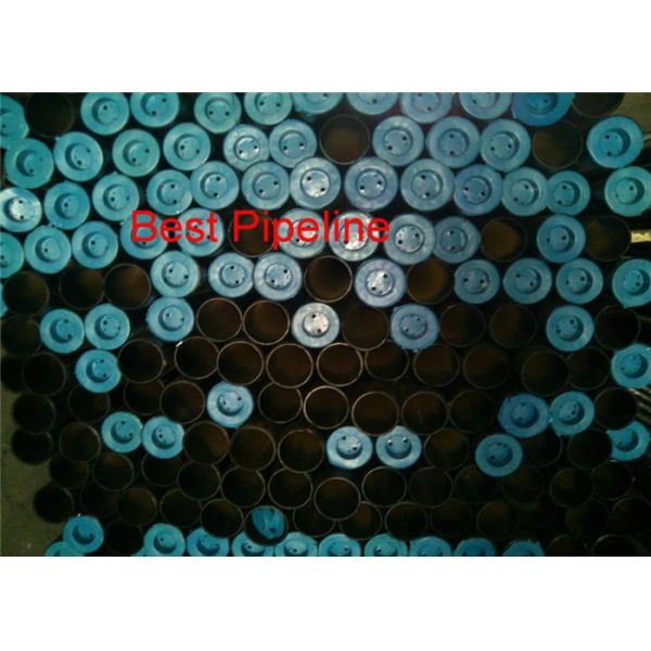 Rura bez szwu g/w 21,3x2,3 S355J2H/E355 Rura bez szwu g/w 21,3x2,3 P265GH-TC    Rura bez szwu g/w 21,3x2,3 S235JRH/P235T