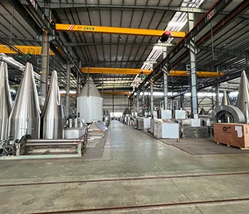 Sinopek Technology Co., Ltd.