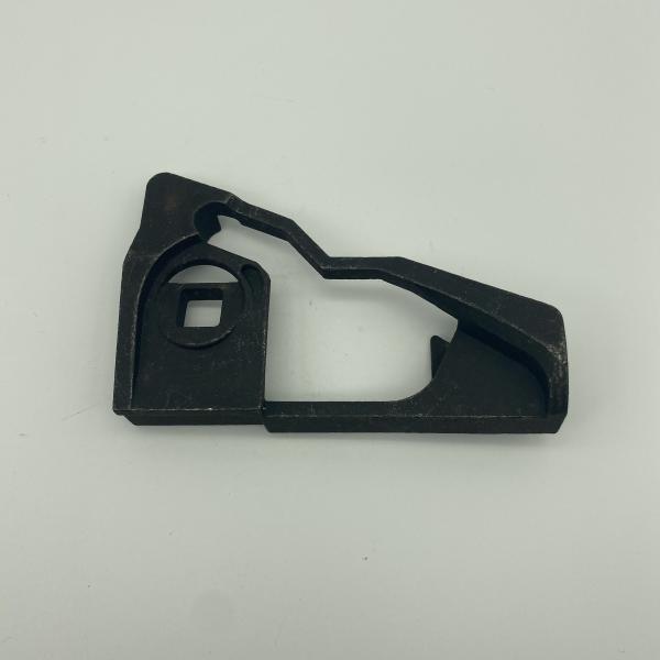 O guia Gtcu30855 do cortador de grama cabe Deere Greensmower