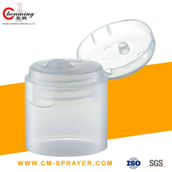 крышка 28mm сальто 33-400 24-415 24mm верхняя крышки 28/410 бутылок сальто верхние