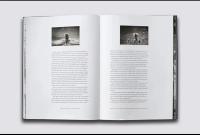 Hardcover Custom Magazine Printing Services Perfect Offset Book Printing Service