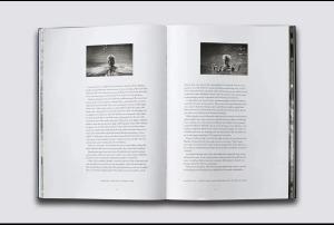 Hardcover Custom Magazine Printing Services Perfect Offset Book Printing Service