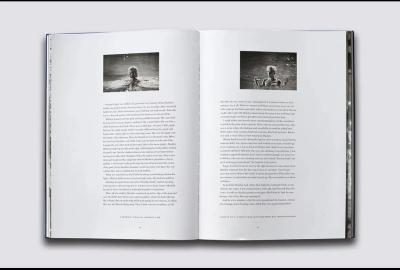 Hardcover Custom Magazine Printing Services Perfect Offset Book Printing Service