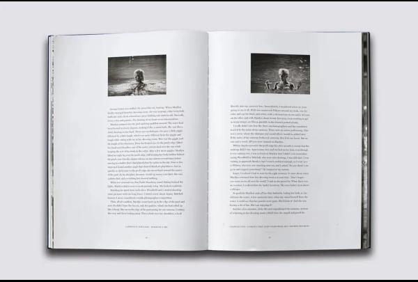 Hardcover Custom Magazine Printing Services Perfect Offset Book Printing Service