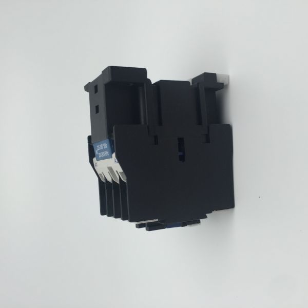 contactor eléctrico 20A de la CA 220V