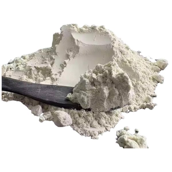 High Purity Ferrous Sulphate 98% Industrial / Agricultural Grade Ferrous Sulphate Monohydrate