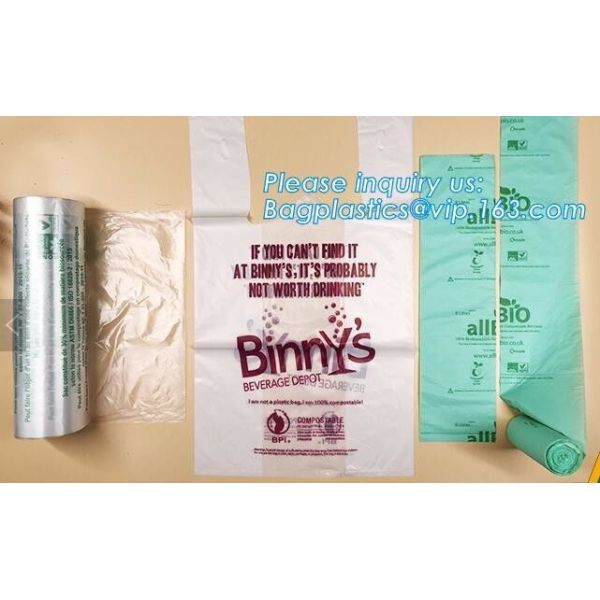 Recycling Trash Bags, Garbage Bag,JUMBO SIZE TRASH BAGS,STRONG GARBAGE RECYCLING BAGS MULTIPUROSE WASTE BAGS, bagease