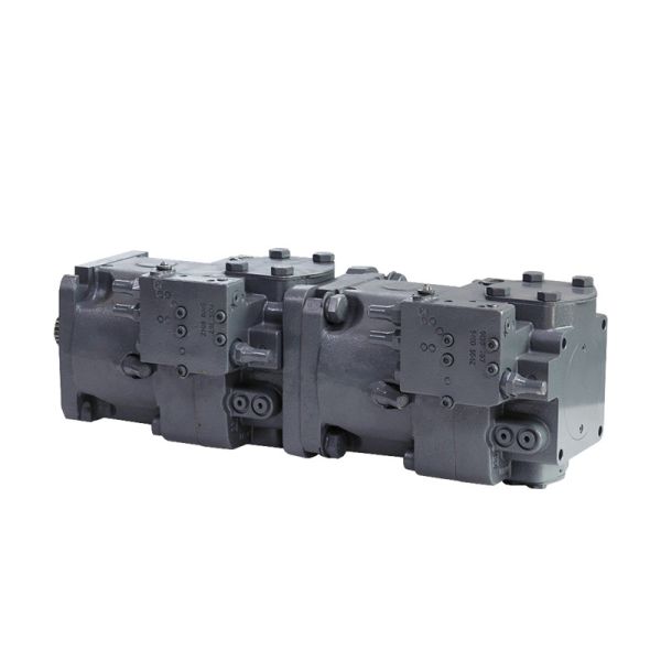 A11vo145 Переменный аксиальный насос для гидравлической системы