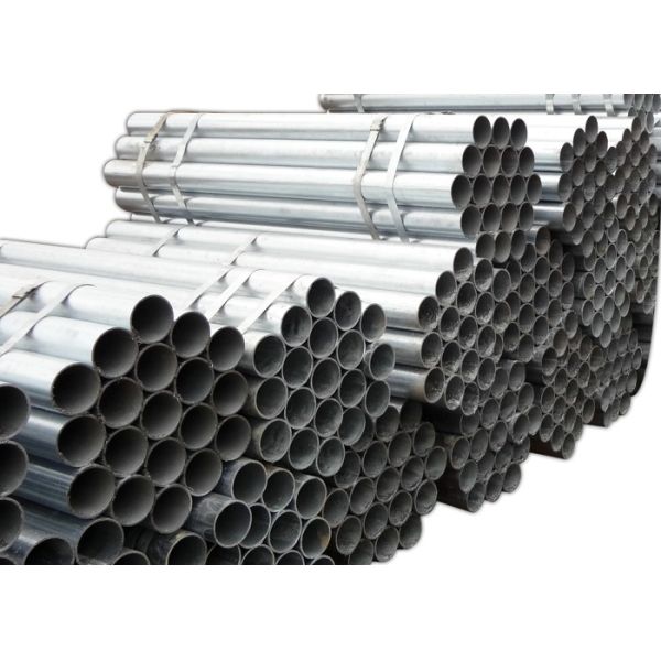 Carbon Seamless Steel Pipe ASTM API 5L X42-X80 Oil And Gas 20-30 Inch Seamless OD1/2'-48'