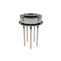 Sensor IC AFBR-S6PY0211 Detectores infravermelhos Sensor analógico