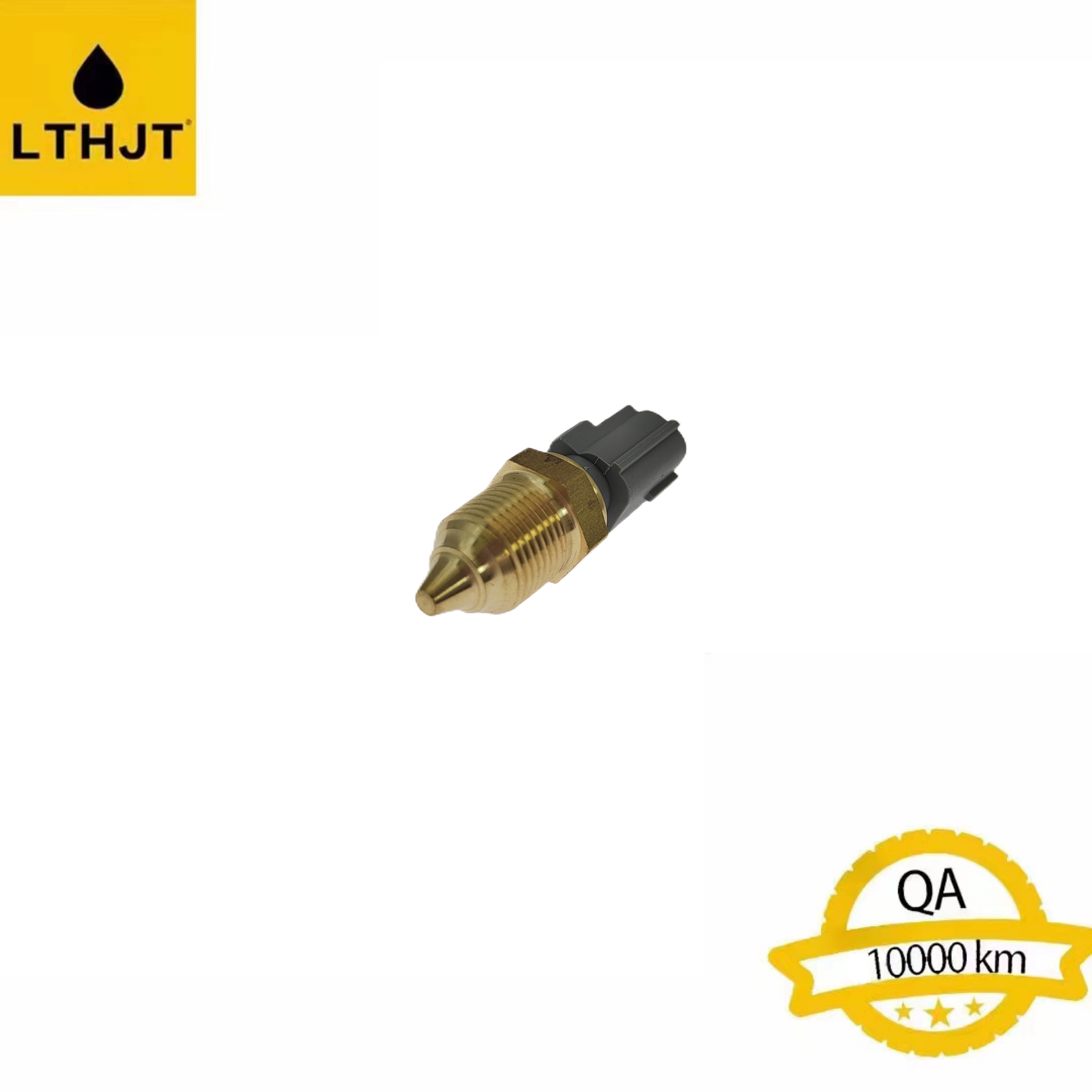 LR065234 Auto Part-High-End Water Temperature Sensor