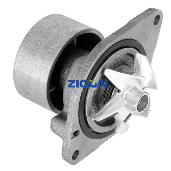 3802358 Truck Water Pumps