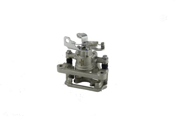 9009353 OE NO. Car Model BUICK gl8 s Rear Left Brake Caliper for Frist Land Auto Parts