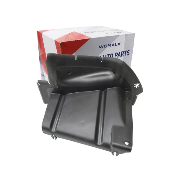 Womala Radiator Support Baffle 31353045 Compatible with XC90 S90 2016-2025