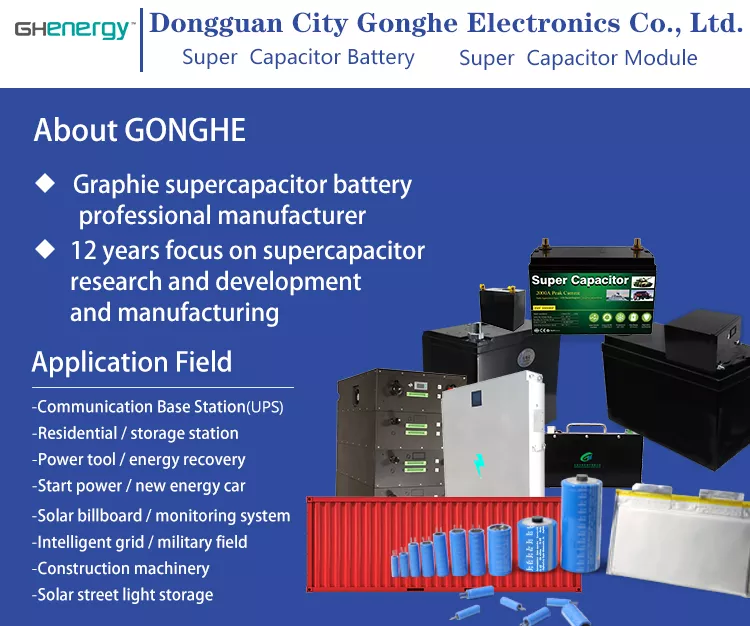 Ultraportable 3900wh Home Battery Storage , Practical Supercapacitor Hybrid Battery