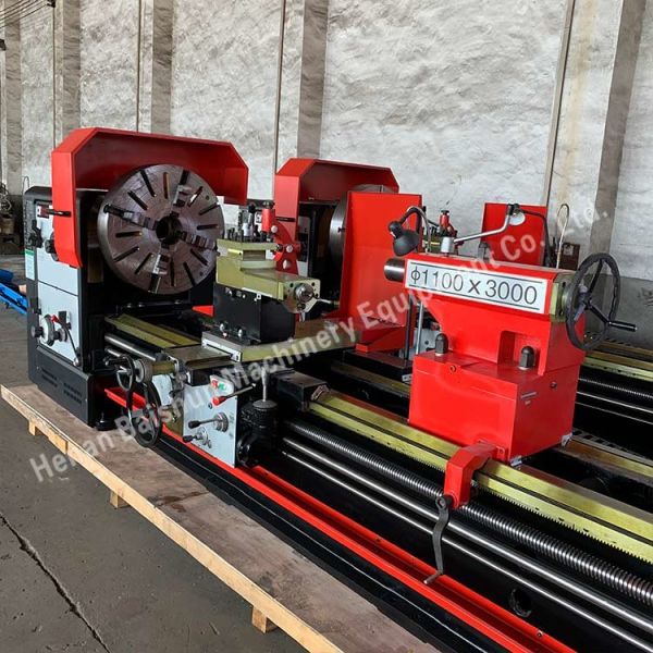 1 метр Металлическая ручная горизонтальная станковая машина Мексика Япония Россия Филиппины Чили