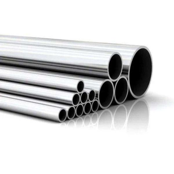 6MM Precision Stainless Steel Capillary Tube Stainless Steel 1 16 In Capillary Tubing Coils