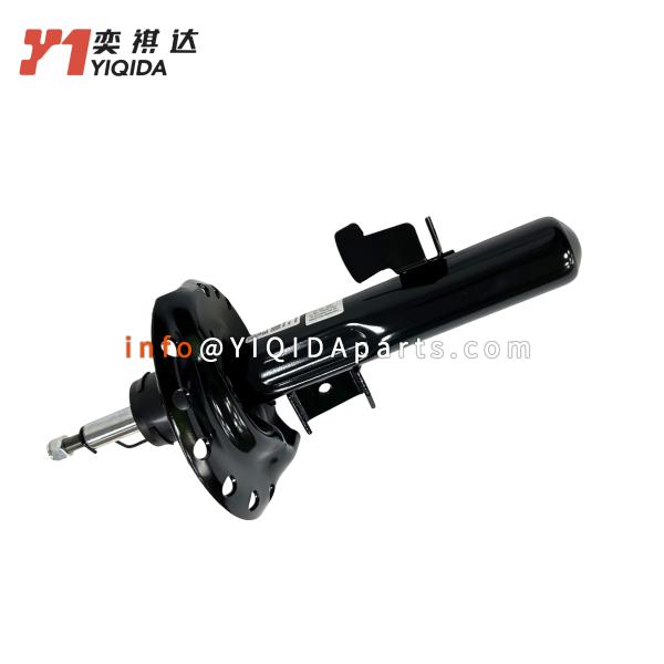 31340477 Volvo XC90 Shock Absorber XC60 Auto Suspension Parts