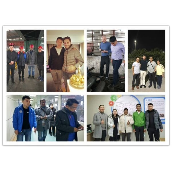 Gr.A Gr.D Gr.E AH36 DH36 EH36 Shipbuilding Steel Plate