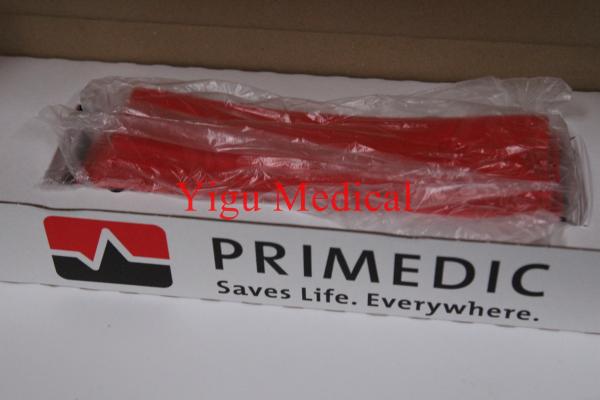 bateria do desfibrilador M290 Akupak Lite de Primedic das baterias do equipamento 13.2vdc médico