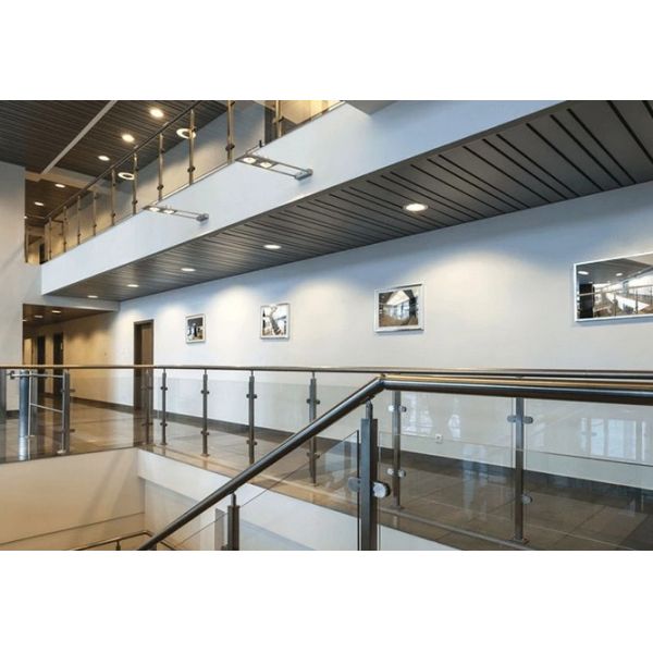 AC 220V Bathroom Ceiling Downlights spotlights Driverless Energy Saving