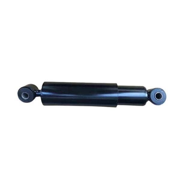 DZ15221443120  81.41722.6036 Front Shock Absorber Rear Spring  in the Cab Quality Heavy Truck Parts Lateral Shock Absorber