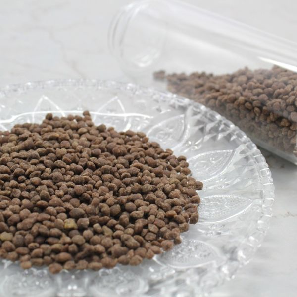 Ammonium Sulfate Nh4 2so4 20.5% Nitrogen Fertilizer Ammonium Sulfate For Lawns Garden Flowers