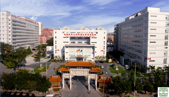 HVAC - Cleanroom Air Handlers AHU Ventilation System for Controlled Environments