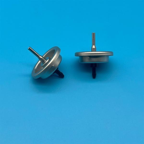 Premium Butane Gas Refill Tool For Outdoor Equipment High  Capacity Refill