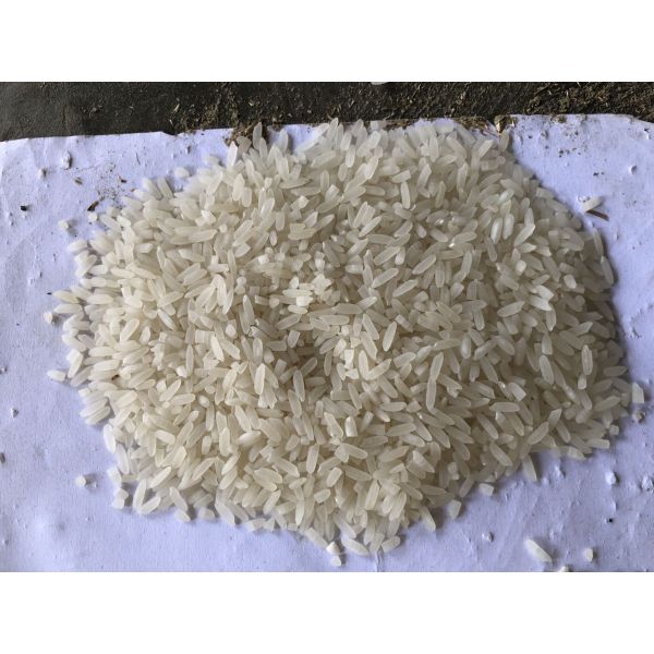1.0T/H 2.6kw CCD Rice Color Sorter For Picking Out  White Belly