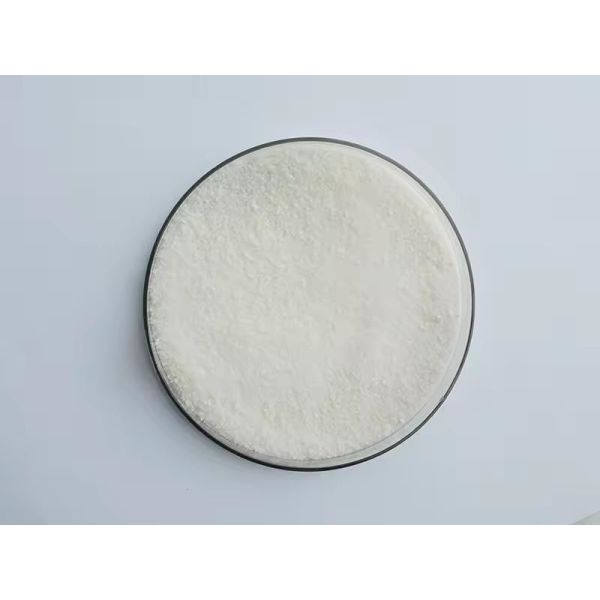 Food Additive Factory Supply Malic Acid, L-Malic Acid, Dl-Malic Acid