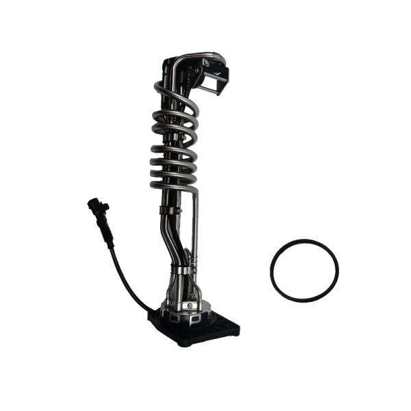 SANY TRUCK SCR UREA PUMP SENSOR 160507040004 QUALITY NEW CONDITION ENGINE TRUCK PARTS