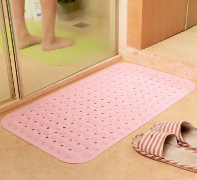 77-94-1 PVC Plasticizer For Bath Mat Phthalate Free No Benzene Replace DOP DOTP SGS ROHS REACH