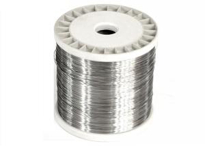 Fio 1493 do MPa pinta IR da platina para o sensor de par termoelétrico