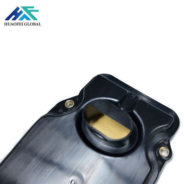 AB60E F Transmission Automatic Filter Replacement For Hyundai Kia