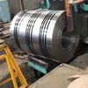 Cold Rolled 0.6mm to 3.0mm Stainless Steel Sheet Grade 904L for Corrosion Resistance