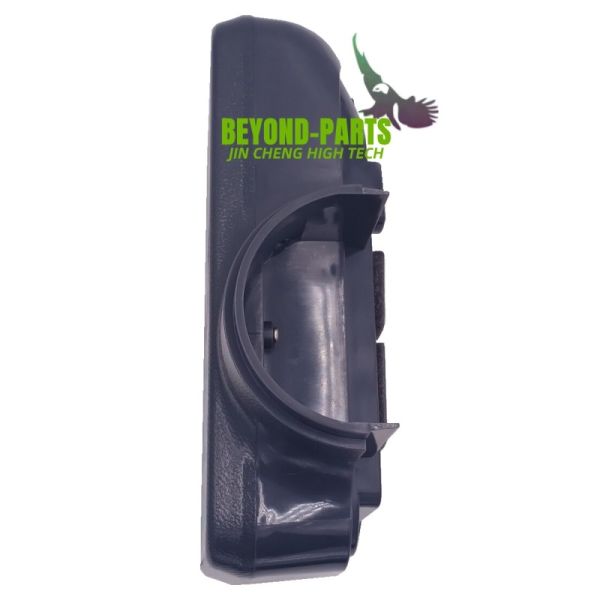 Komatsu PC-6 PC200-6 Excavator Spare Parts 6D95 Monitor Cluster Gauge Panel 7834-73-4000 7834-73-4001 7834-73-4002