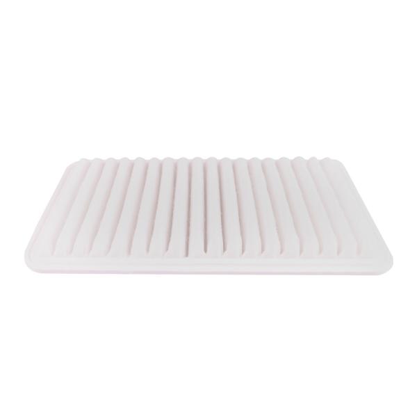 LA-420 MFA-595 MASUMA Automobile accessoires filtre à air Z622-13-Z40 ZJ01-13-Z40 ZJ01-13-Z40-9A Pour le MAZDA