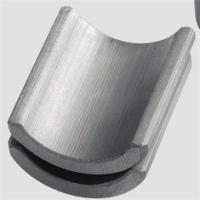 Aimant adapté aux besoins du client de ferrite de Y35 Y25 pour le divers moteur Y30BH de C.C