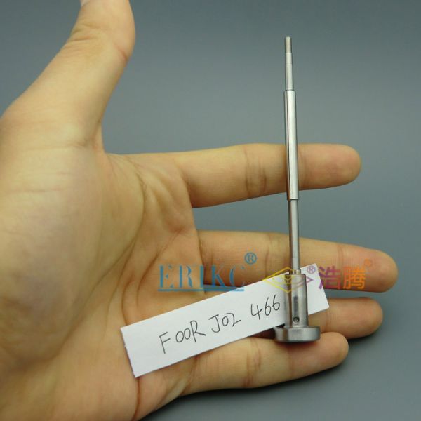 For BOS fuel tank valve F00RJ02466 valve F00RJ02466 For BOS oil engine valves FooRJ02466