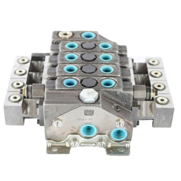 Parker V18 VA18 KA18 V20 VA20 VG20-TR44 VG20-TR50 VA18-A880 KA18-A990 VG35-SFA40 V18 CFA80