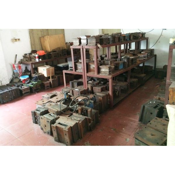 Cixi Anshi Communication Equipment Co.,Ltd