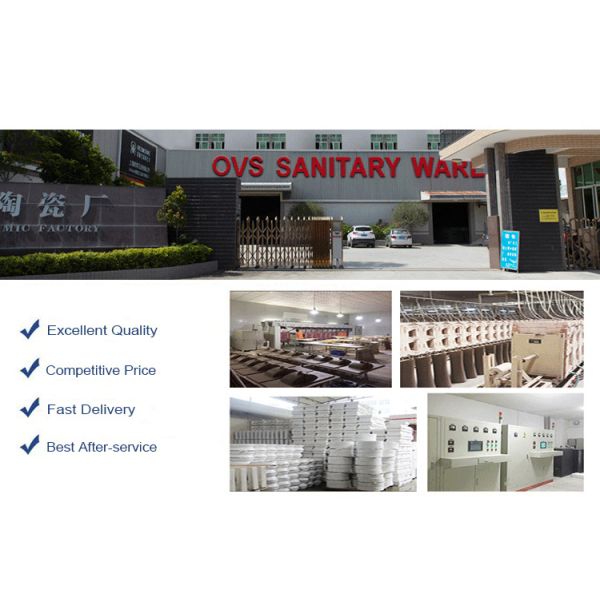 24 в кухонной раковине сельского дома Одно-шара Undermount с фарфором высокорослой рисбермы белым