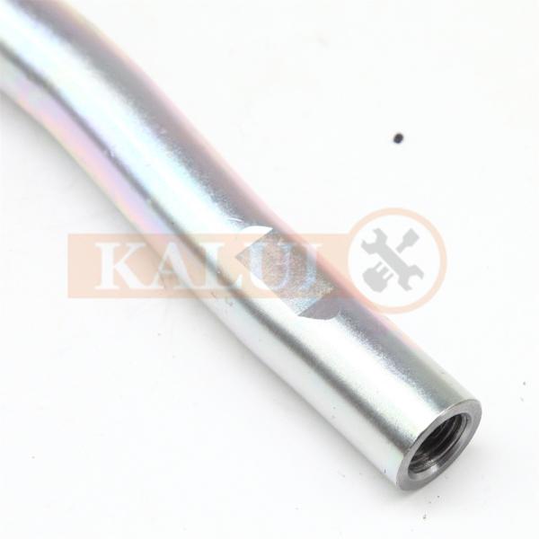 Kaluj delantero derecho extremo de la correa del volante con extremos de correa AB31-3289-BA AB313289BA para Ford Range TKE 2011-